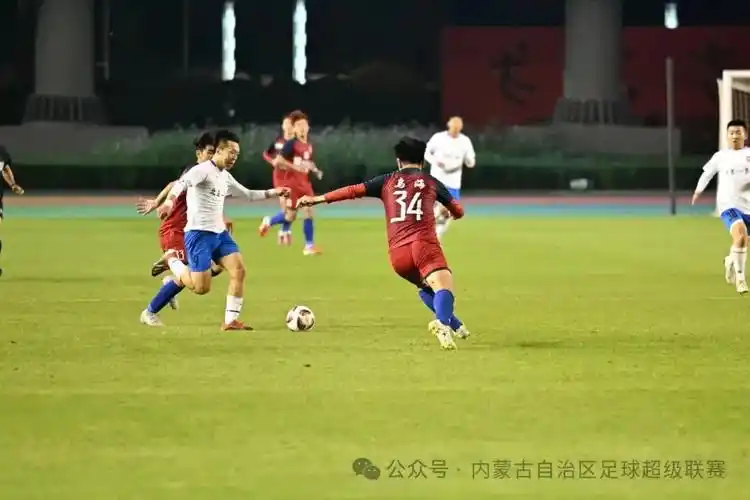 CBA联赛：青岛国信海天 VS 浙江稠州金租